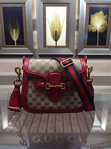 does gucci ship to canada|Gucci Canada online.